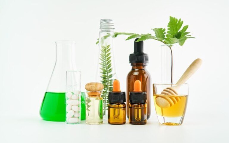 Cosmetic Chemistry: Formulating Safe and Effective Products