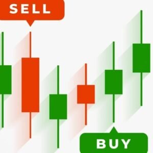 Master short-term trading strategies, risk management, and technical analysis for day trading success.