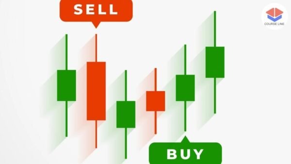 Master short-term trading strategies, risk management, and technical analysis for day trading success.