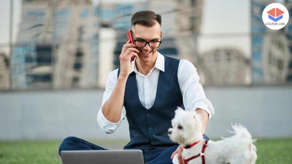 Start your dog walking business with tips on planning, marketing, and pet care essentials.