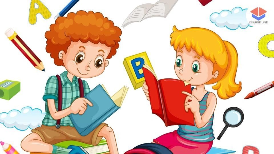 Gain knowledge of the Early Years Foundation Stage framework for early childhood education.