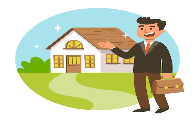 Estate Agent: Success Blueprint Sales, Lettings, and Tech-Driven Strategies