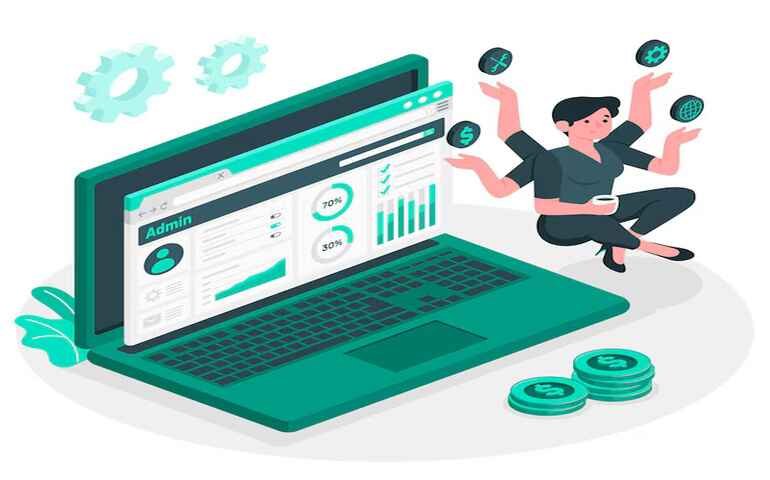 FinTech Level 2