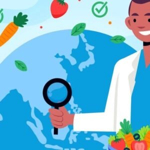 Understand basic food hygiene, contamination risks, and personal safety in food handling.