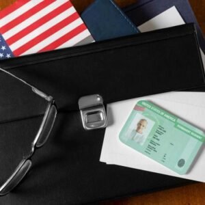 Understand GDPR principles, compliance obligations, and data protection best practices.