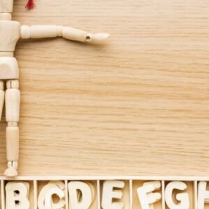 Enhance your English grammar from beginner to advanced topics including articles, tenses, and inversion.