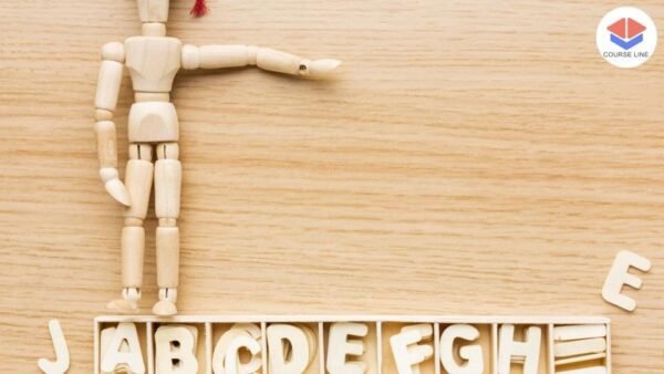 Enhance your English grammar from beginner to advanced topics including articles, tenses, and inversion.