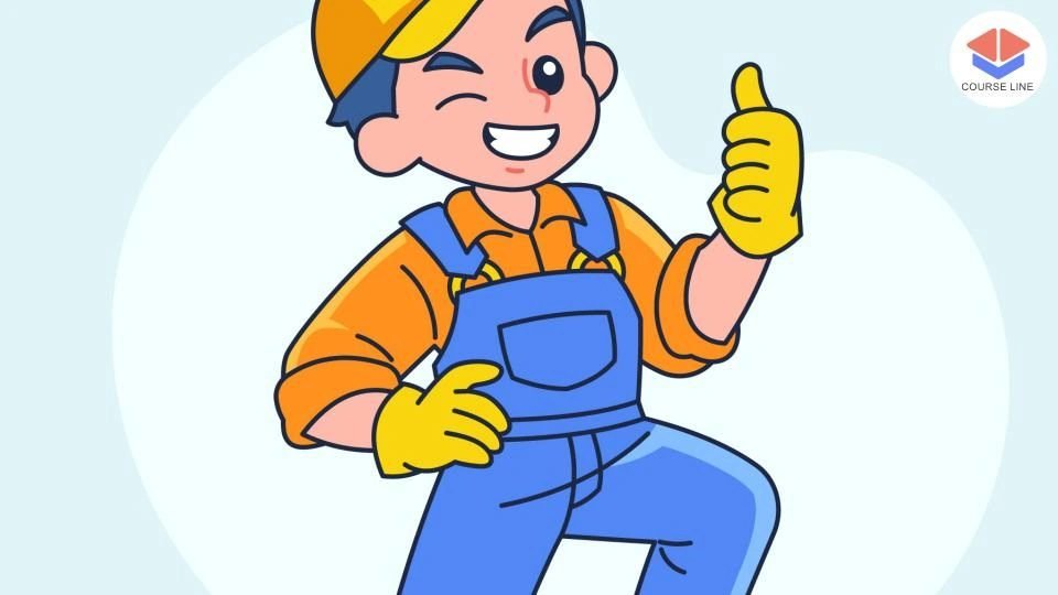 Learn practical repair, maintenance, and DIY skills for residential and commercial settings.
