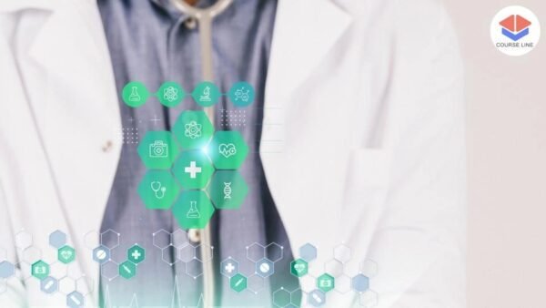 Explore digital systems used in healthcare for patient records, administration, and data management.