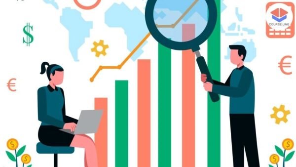 Investment Banking Operations Demystified: From Trade Settlements to Compliance