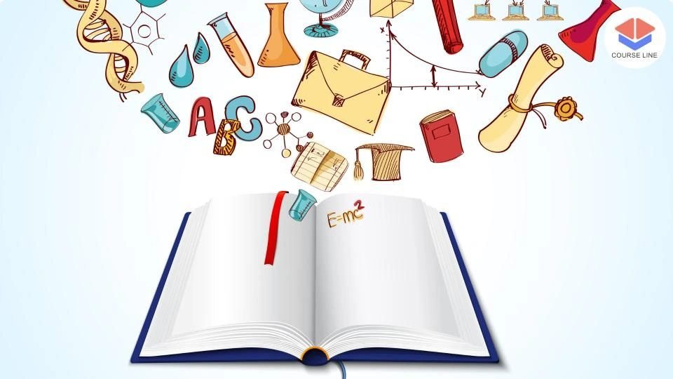 Discover key principles in employee learning, training design, and evaluation methods.