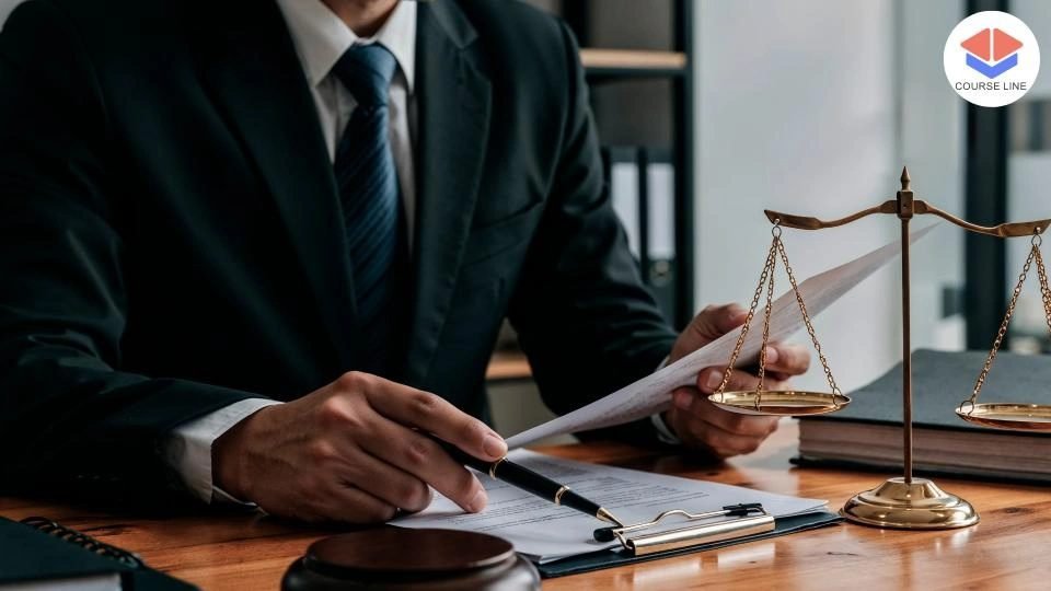 Learn legal financial reporting, compliance, and trust accounting procedures.