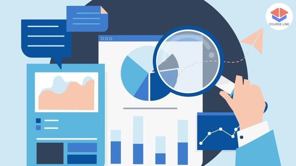 Learn how to conduct market research, analyse consumer behaviour, and interpret data for insights.