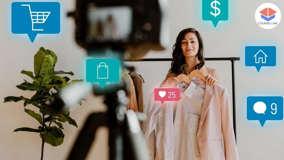 Learn to scale your dropshipping business using Facebook Ads with powerful targeting and ad strategies.