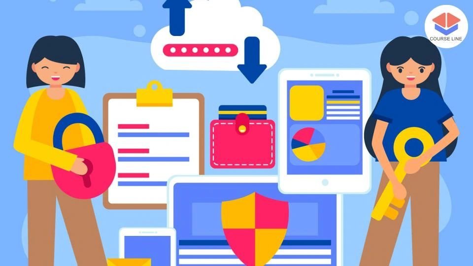 Become proficient in Microsoft Outlook by mastering email, calendar, tasks, and productivity tools.