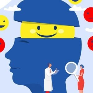 Understand the legal framework of the Mental Capacity Act and how to support individuals in decision-making.