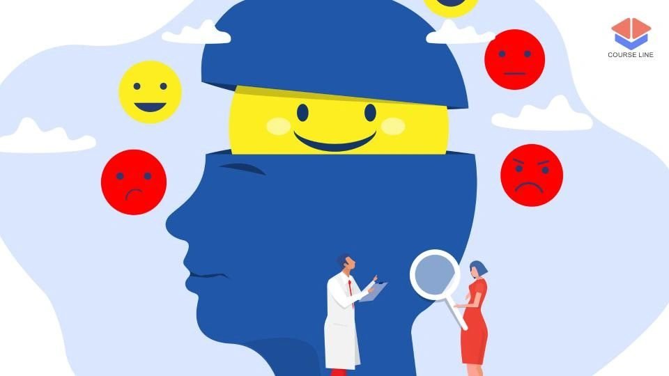 Understand the legal framework of the Mental Capacity Act and how to support individuals in decision-making.
