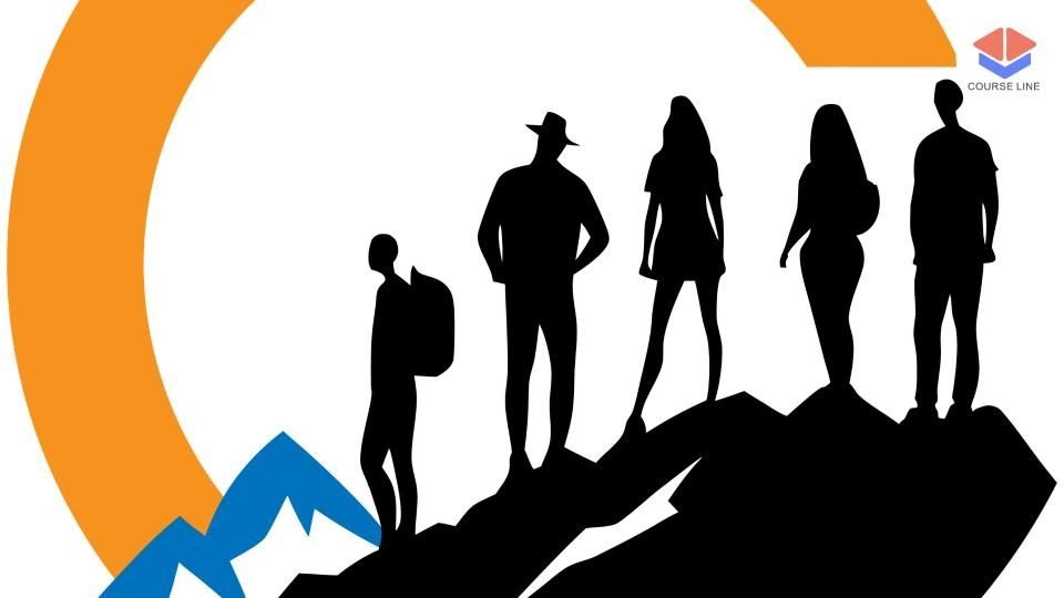 Learn how to choose, use, and maintain mountaineering equipment for safe and effective climbs.