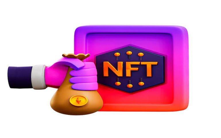 NFT Level 3 Advanced Diploma