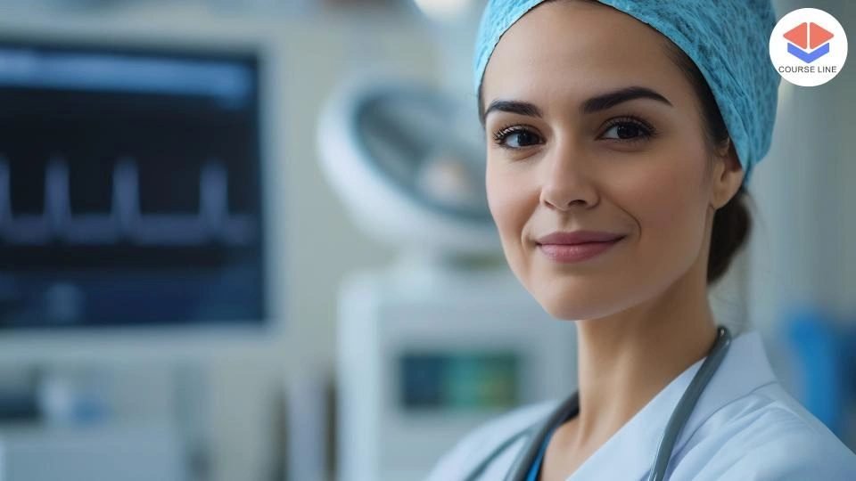 Learn the specialised care, support, and treatment approaches for patients undergoing cancer treatment.