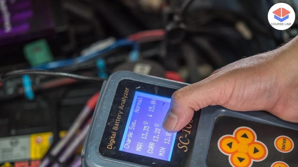 Understand PAT testing procedures for identifying electrical hazards and ensuring equipment safety.