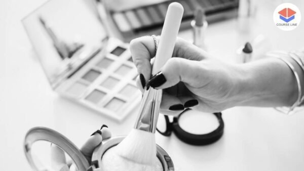 Learn the fundamentals of permanent makeup including tools, techniques, and hygiene protocols.