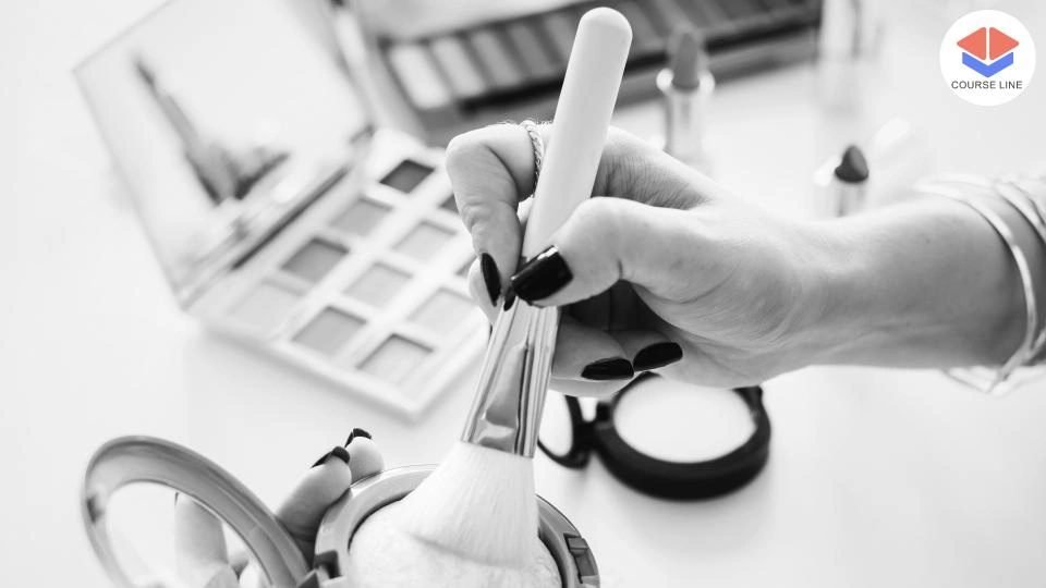 Learn the fundamentals of permanent makeup including tools, techniques, and hygiene protocols.