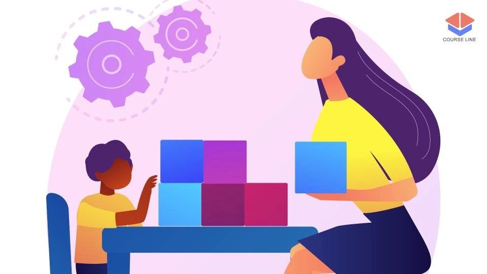Learn therapeutic play techniques to support emotional development in children.