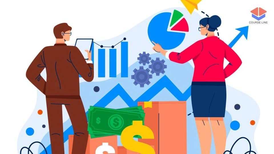 Master procurement strategies to reduce costs and optimise purchasing processes in your business.