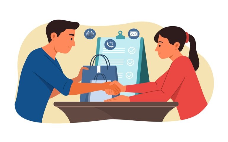Purchasing Mastery: Strategies for Saving and Efficiency in Your Business