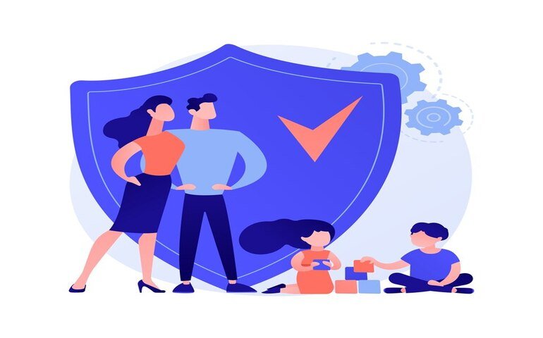Safeguarding Adults Level 3 Advanced Diploma