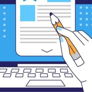 Learn to write compelling screenplays, structure narratives, and develop characters for film and TV.