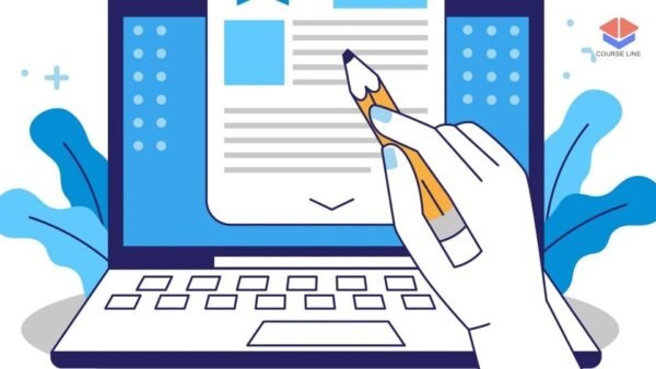 Learn to write compelling screenplays, structure narratives, and develop characters for film and TV.