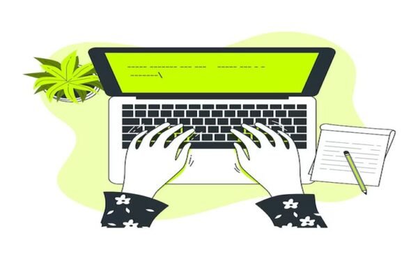 Screenwriting Level 3 Advanced Diploma