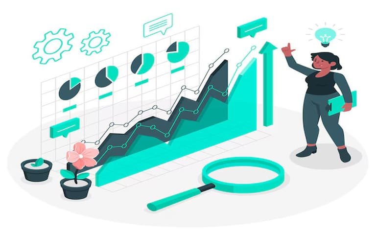 Statistics Level 5 Advanced Diploma