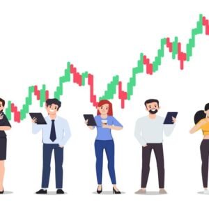 Swing Trading