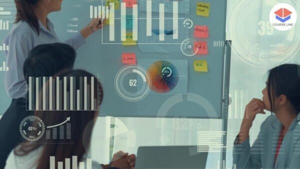 Understand how to plan, analyse, and design effective information systems.