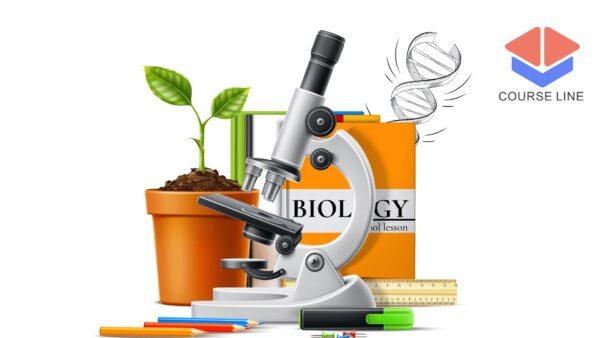 A Level Biology Course Thumbnail