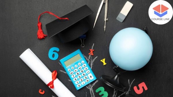 A Level Physics Course Thumbnail