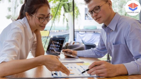 AAT Level 3 Advanced Diploma Course Thumbnail