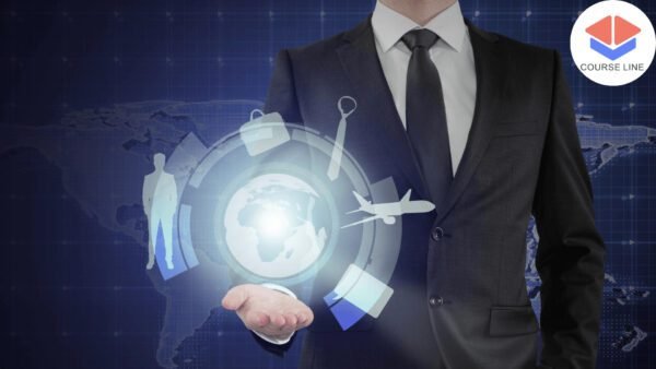 ACCA: Business & Technology Course Thumbnail
