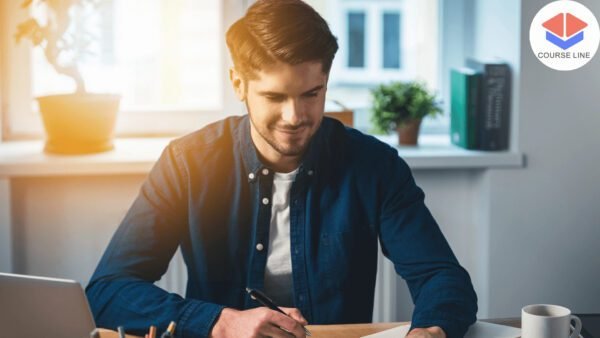 Accountancy for Beginners: Start Your Career Today Course Thumbnail