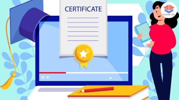 Administrator Level 3 Advanced Diploma Course Thumbnail