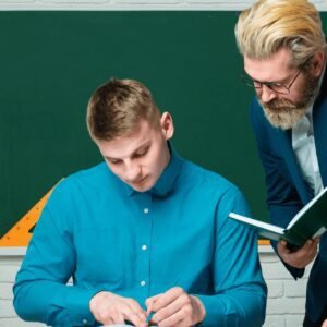 Adult Learning Theory Level 3 Advanced Diploma Course Thumbnail
