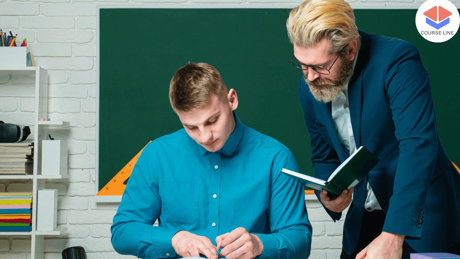 Adult Learning Theory Level 3 Advanced Diploma Course Thumbnail