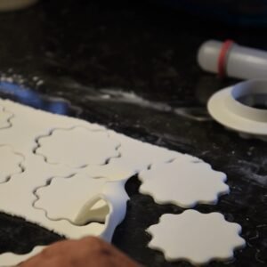 Advanced Topics in Ceramic Engineering Level 3 Advanced Diploma Course Thumbnail