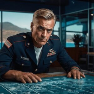 Aeronautical Engineering Level 3 Advanced Diploma Course Thumbnail