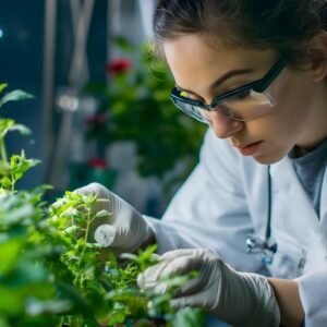 Agribusiness Management Level 3 Advanced Diploma Course Thumbnail