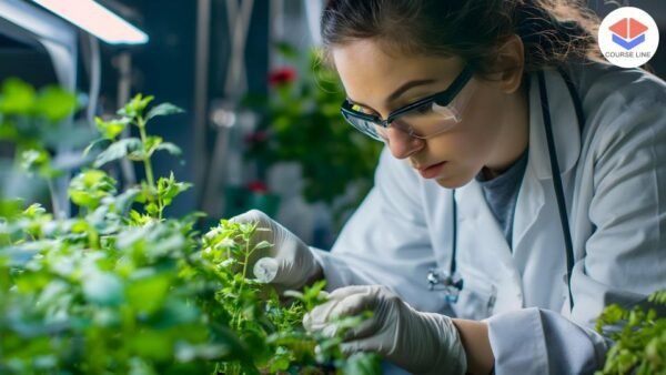 Agribusiness Management Level 3 Advanced Diploma Course Thumbnail