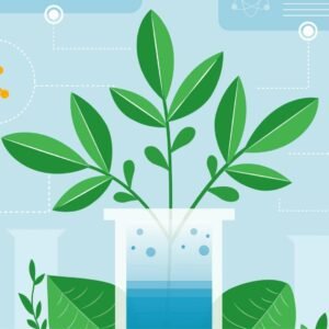 Agricultural Science Training Course Thumbnail